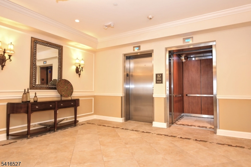 Greenbriar at Fox Ridge - Residential