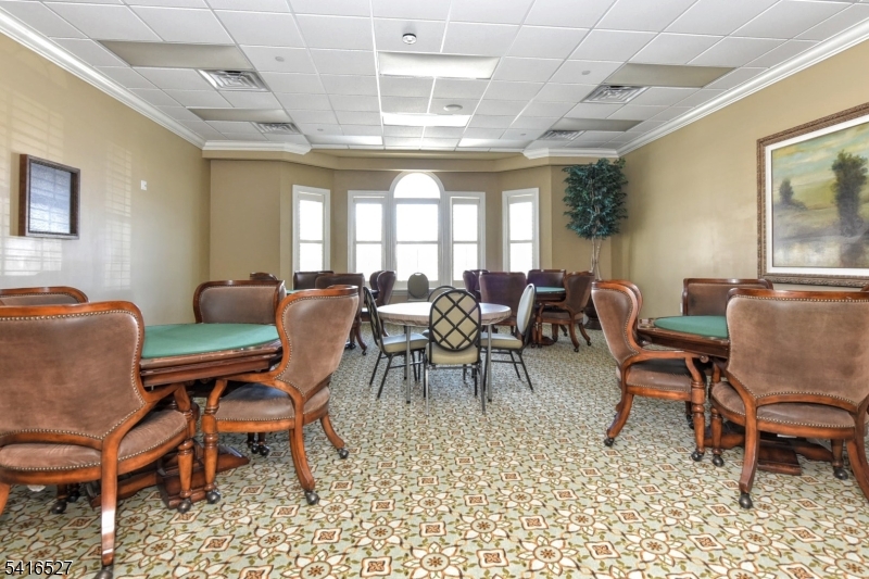 Greenbriar at Fox Ridge - Residential