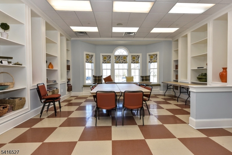 Greenbriar at Fox Ridge - Residential