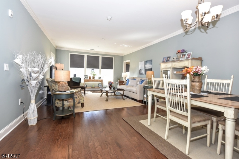 Greenbriar at Fox Ridge - Residential