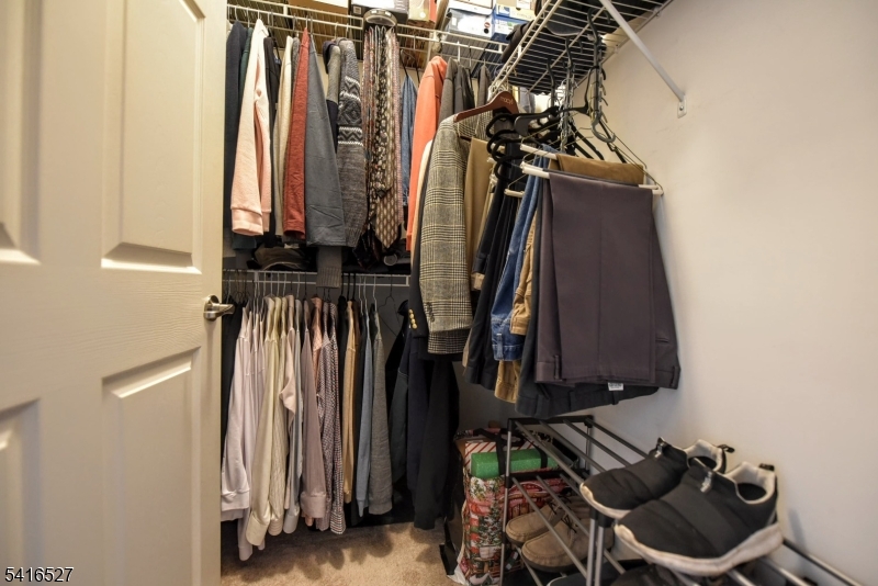 Greenbriar at Fox Ridge - Residential