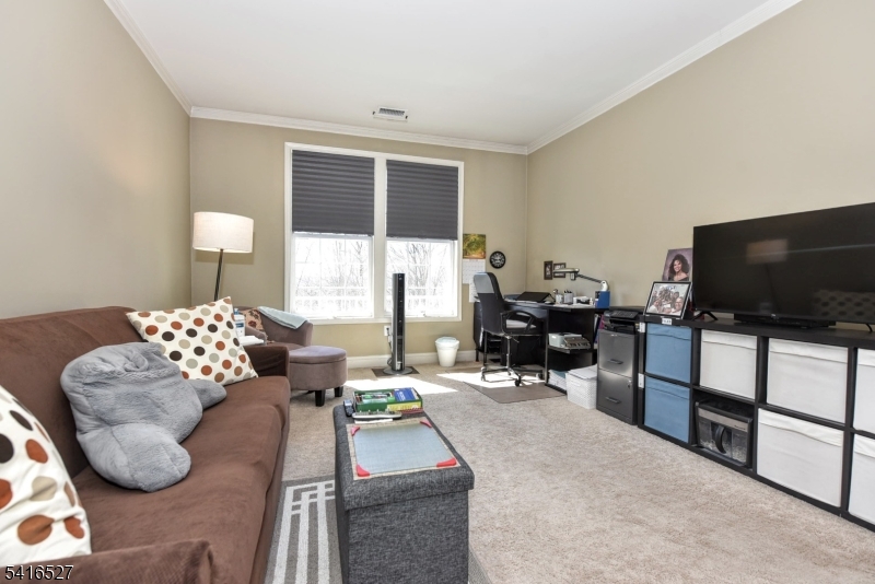 Greenbriar at Fox Ridge - Residential