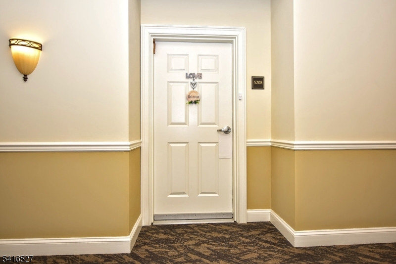 Greenbriar at Fox Ridge - Residential