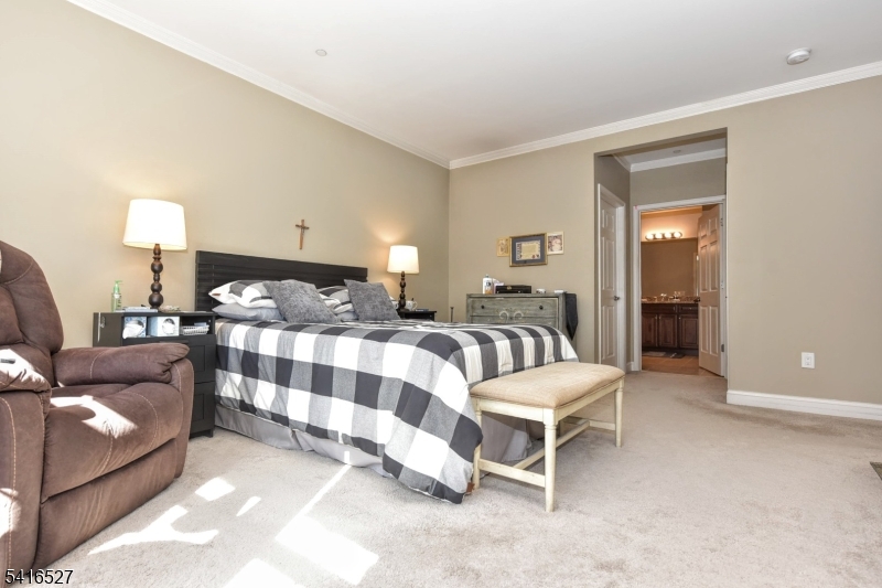 Greenbriar at Fox Ridge - Residential