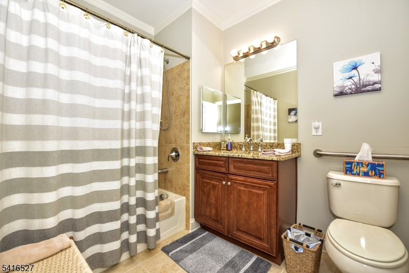 Greenbriar at Fox Ridge - Residential