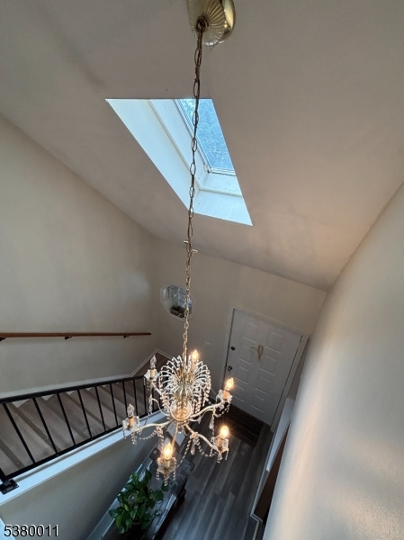 Wyker Rd Condo Association - Residential