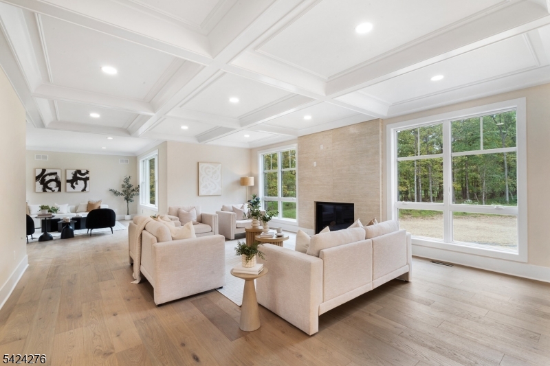 Enclave at Brookside - Residential