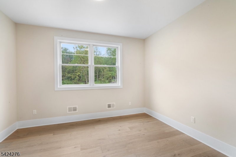 Enclave at Brookside - Residential