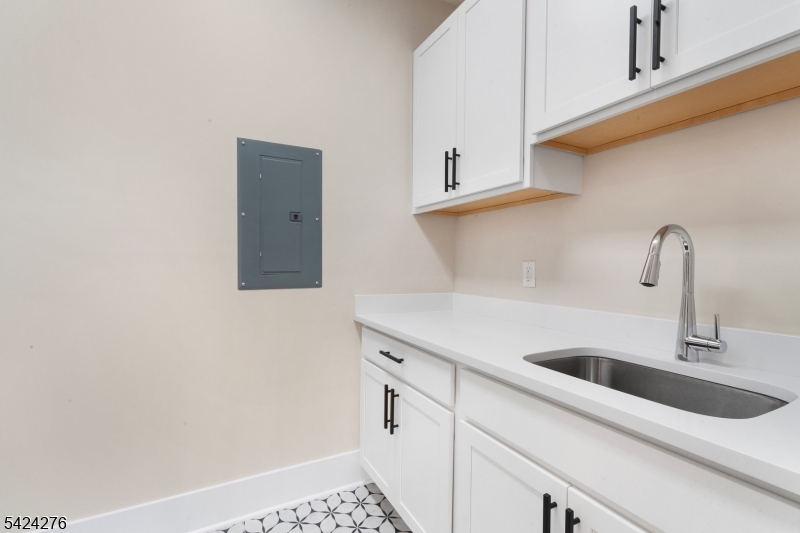 Enclave at Brookside - Residential