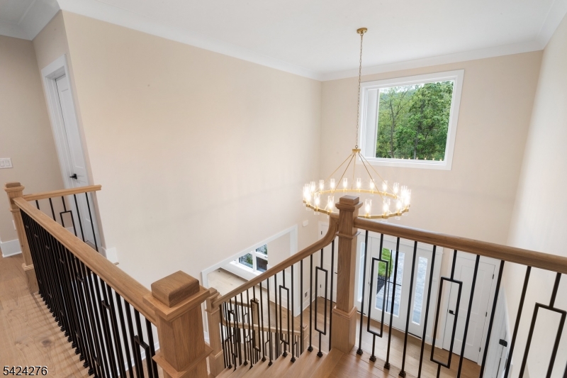 Enclave at Brookside - Residential