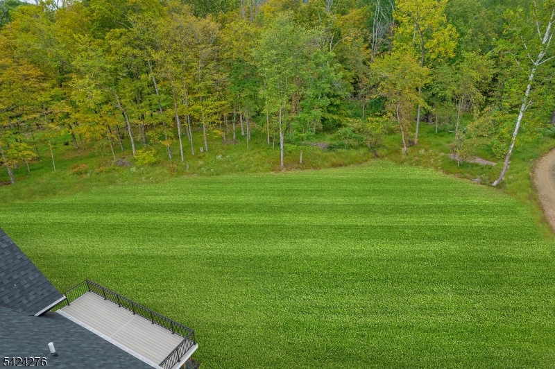 Enclave at Brookside - Residential