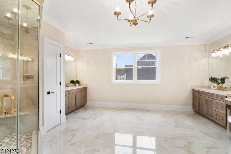 Enclave at Brookside - Residential