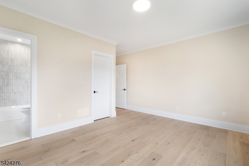 Enclave at Brookside - Residential