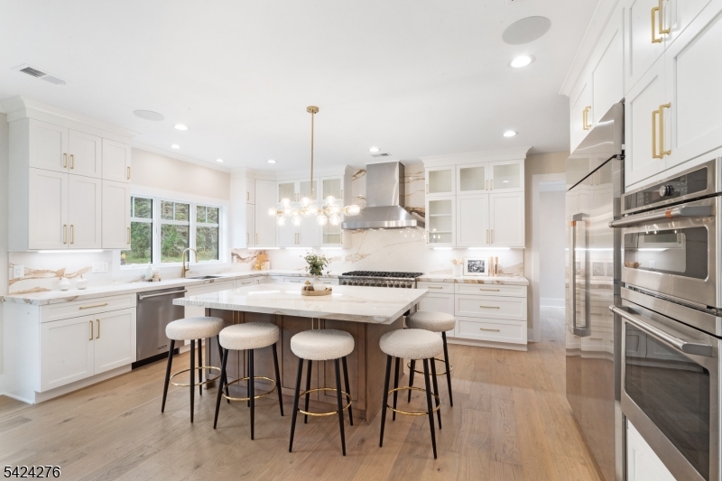 Enclave at Brookside - Residential