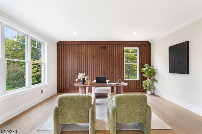 Enclave at Brookside - Residential