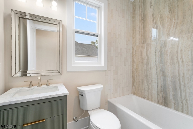 Enclave at Brookside - Residential