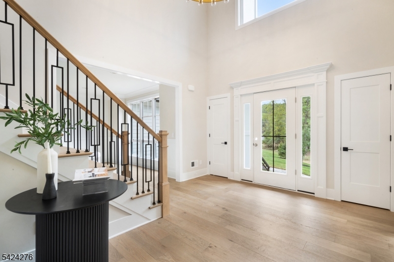 Enclave at Brookside - Residential