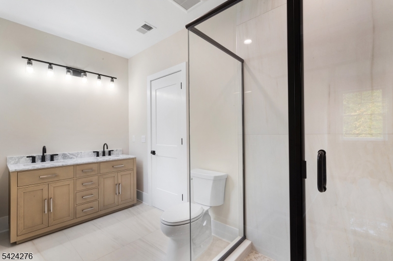 Enclave at Brookside - Residential