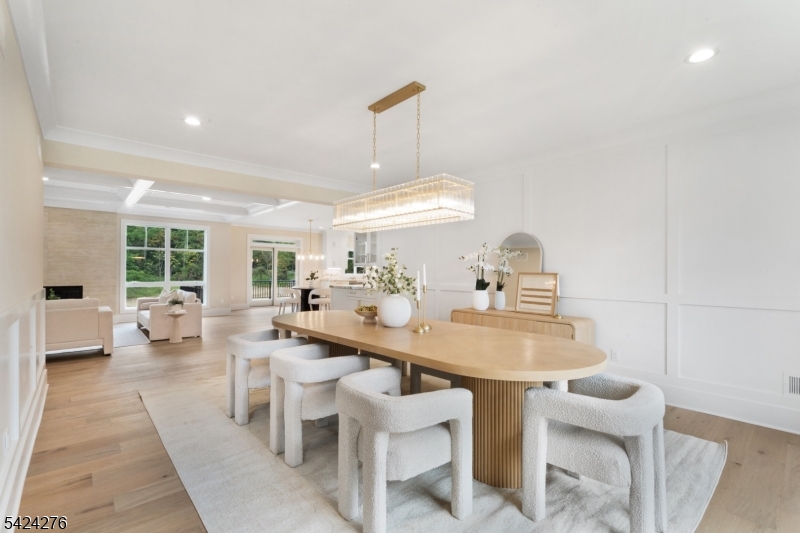 Enclave at Brookside - Residential