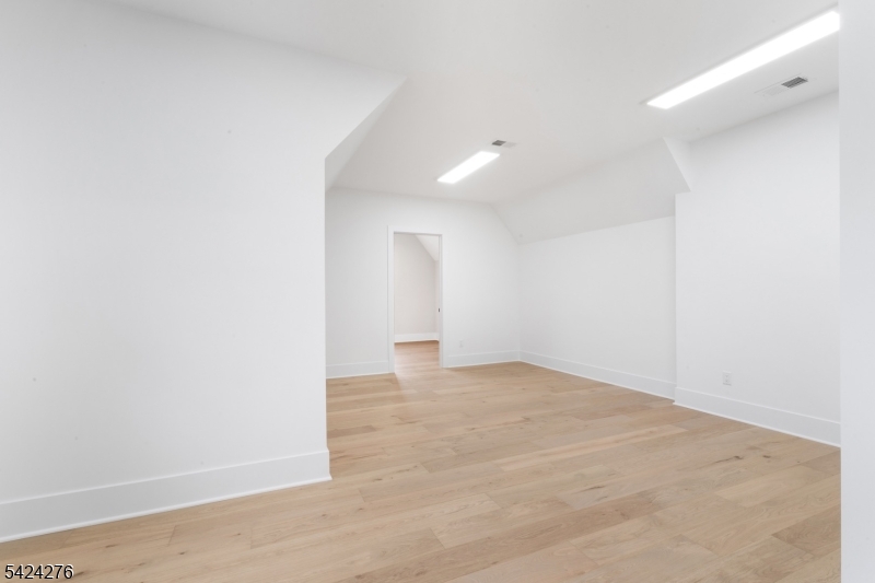 Enclave at Brookside - Residential