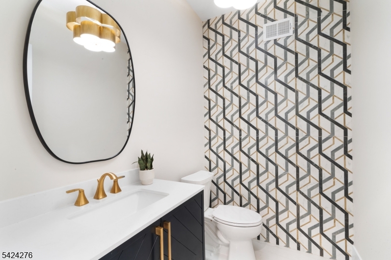 Enclave at Brookside - Residential