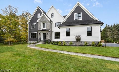 MLS: 4020593