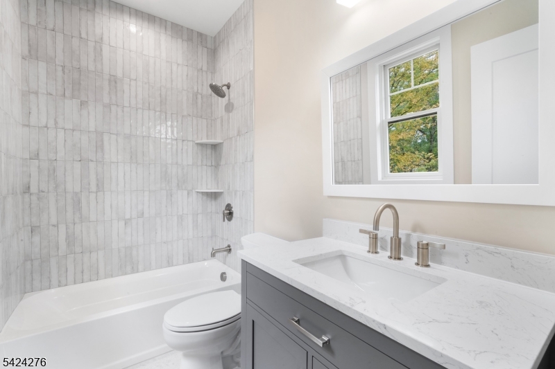 Enclave at Brookside - Residential