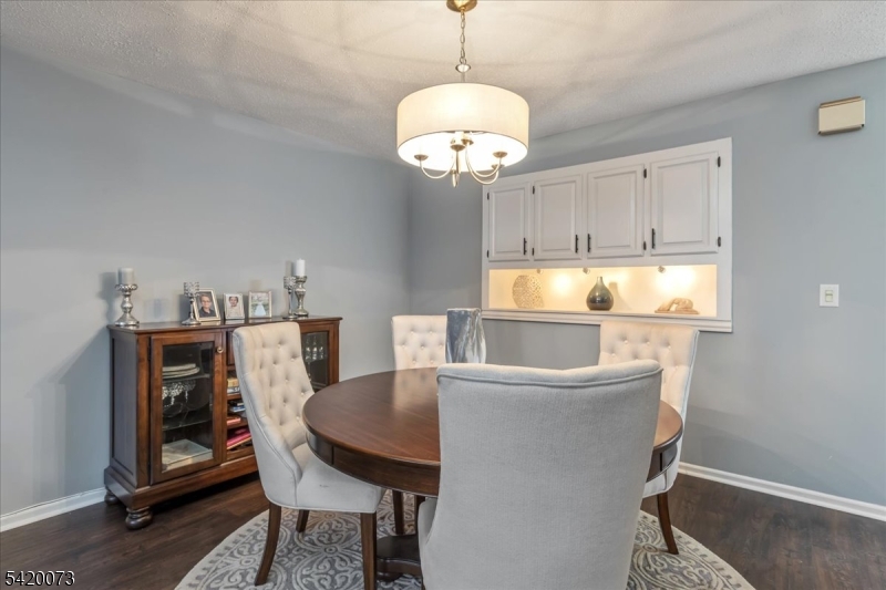 South Wyck - Residential