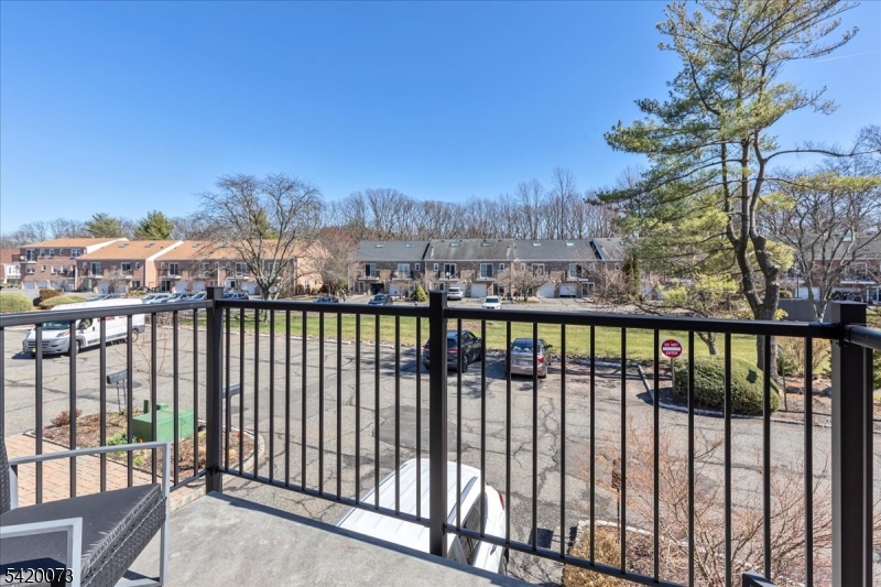 South Wyck - Residential