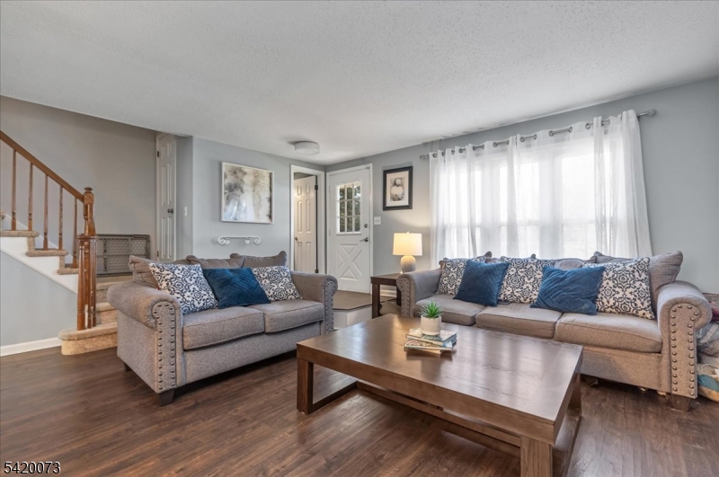 South Wyck - Residential