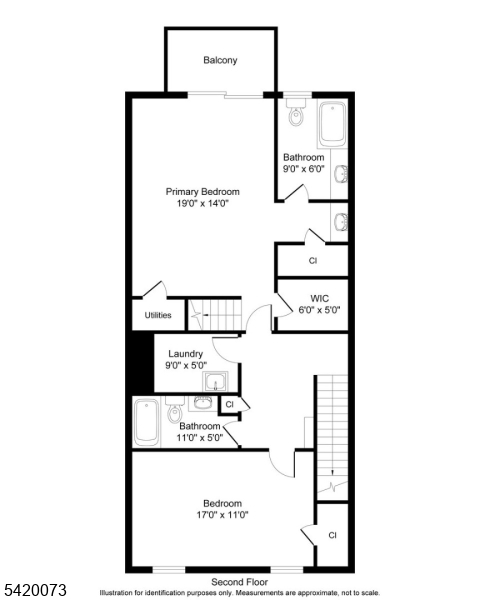 South Wyck - Residential