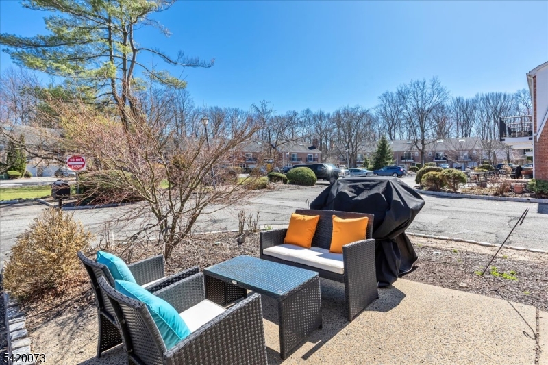 South Wyck - Residential