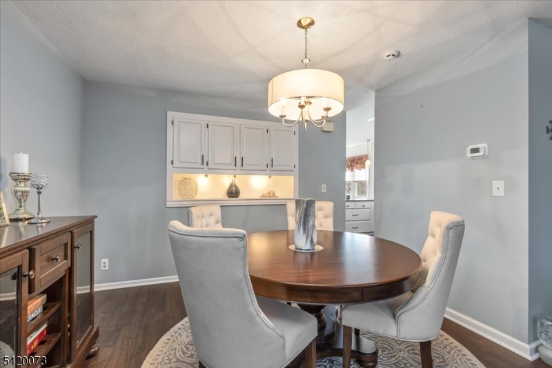 South Wyck - Residential