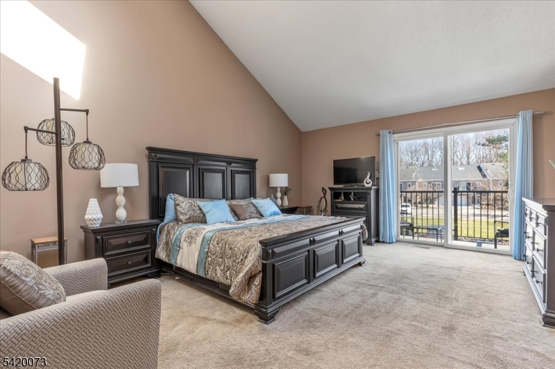 South Wyck - Residential