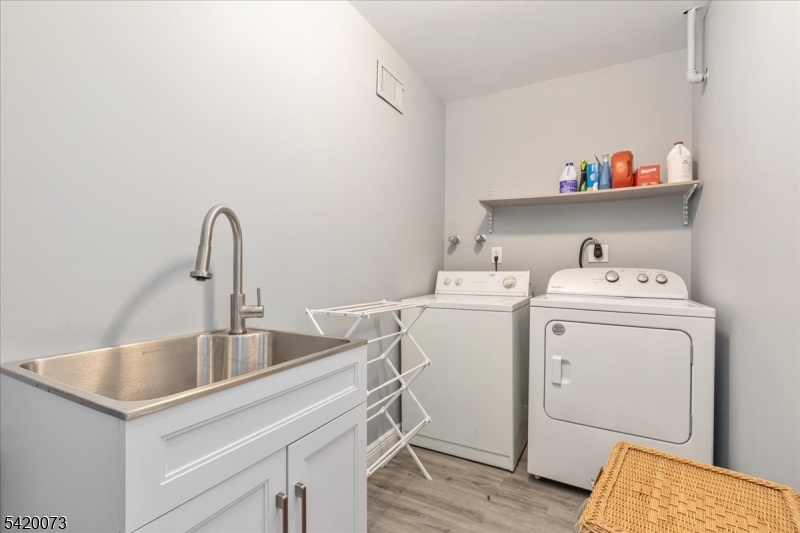 South Wyck - Residential