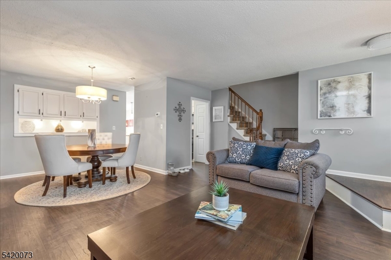 South Wyck - Residential