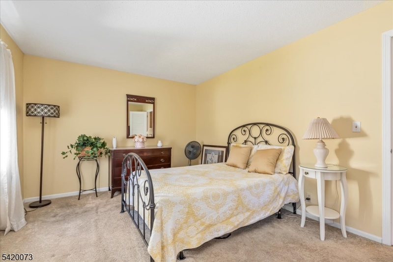 South Wyck - Residential