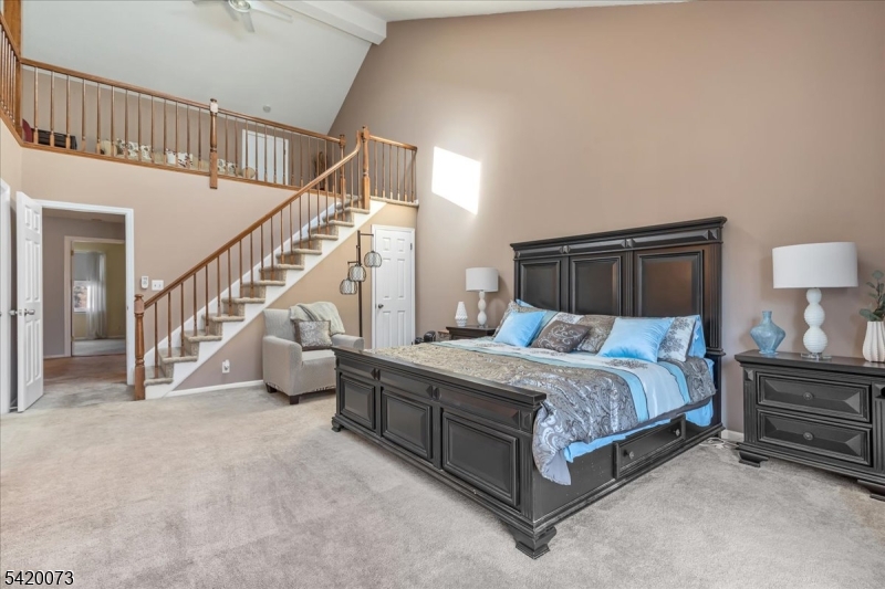 South Wyck - Residential