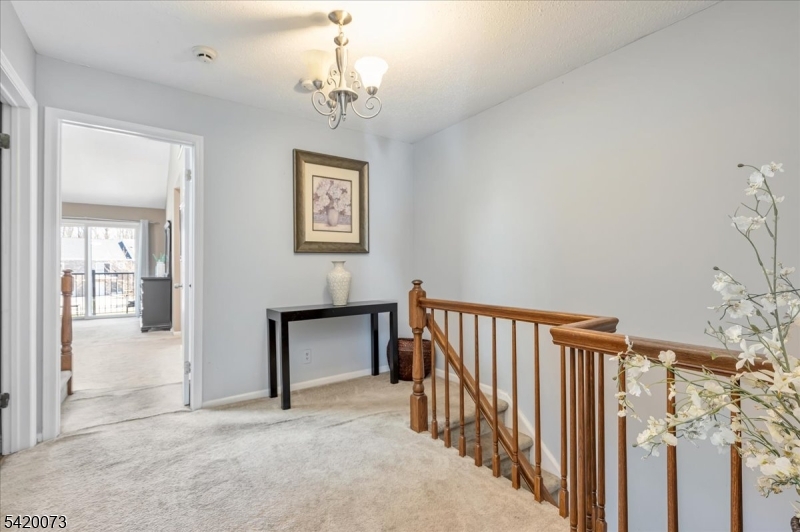 South Wyck - Residential