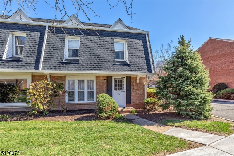 South Wyck - Residential