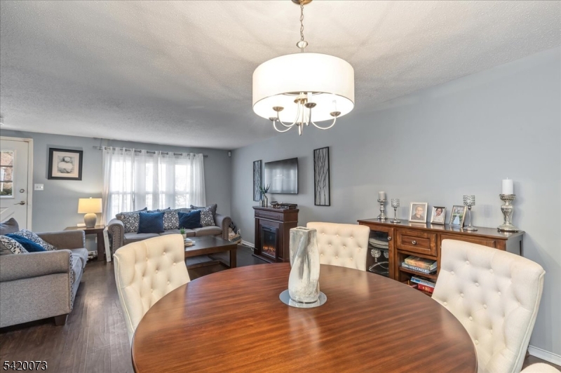 South Wyck - Residential