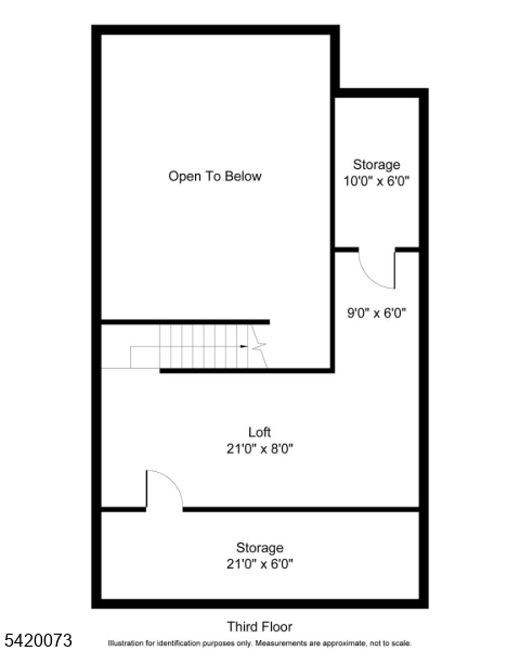South Wyck - Residential