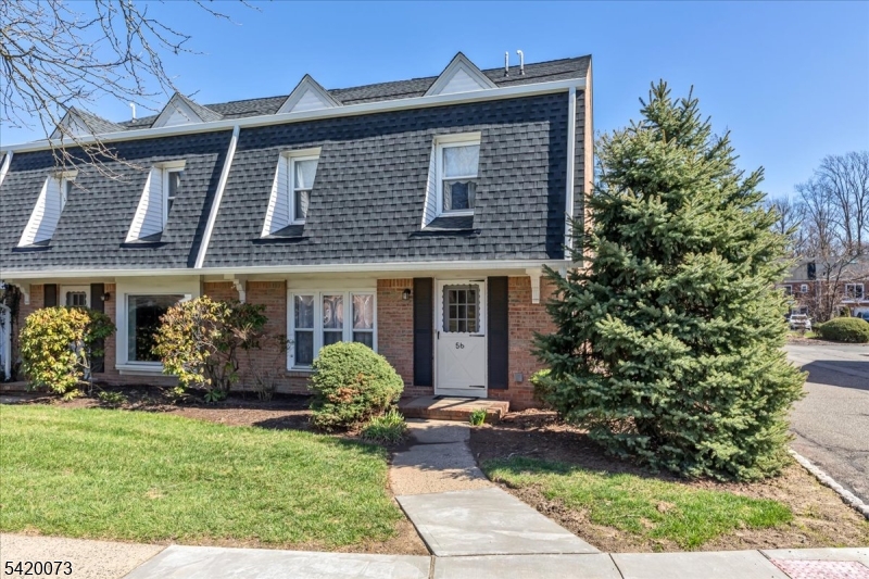 South Wyck - Residential