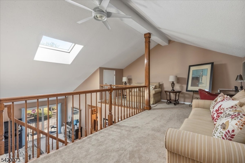 South Wyck - Residential