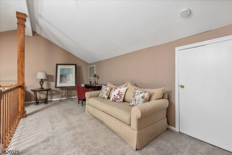 South Wyck - Residential