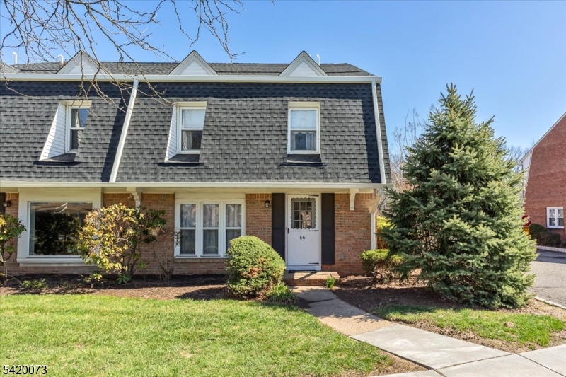 South Wyck - Residential