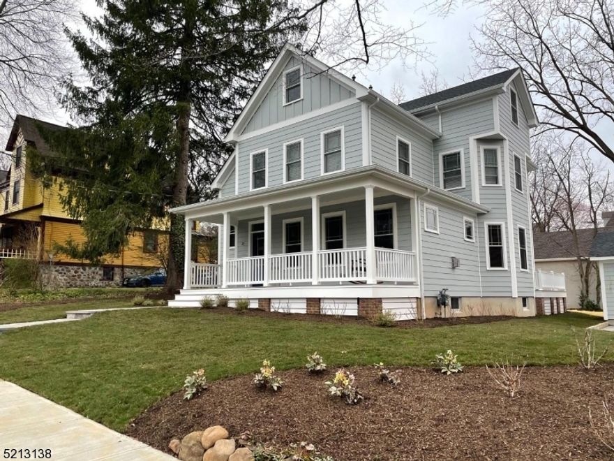 For comp purposes only