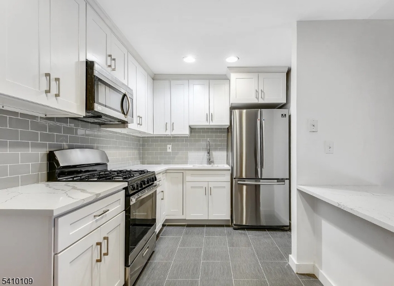 Photo 1 of 7 — 171 Vose Ave 1H, South Orange Village Twp., NJ 07079
