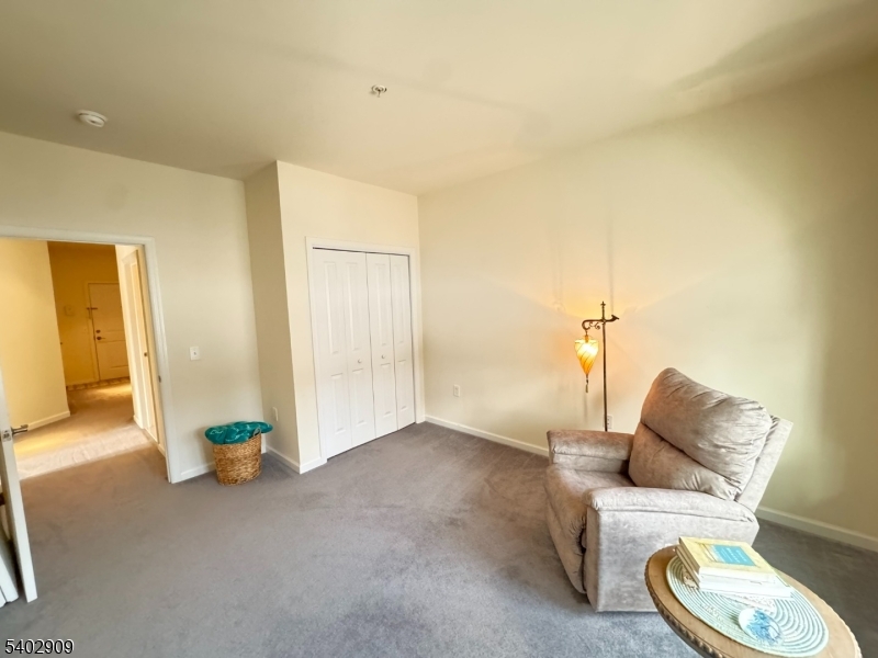 Crystal Springs - Residential Lease