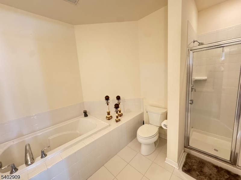 Crystal Springs - Residential Lease